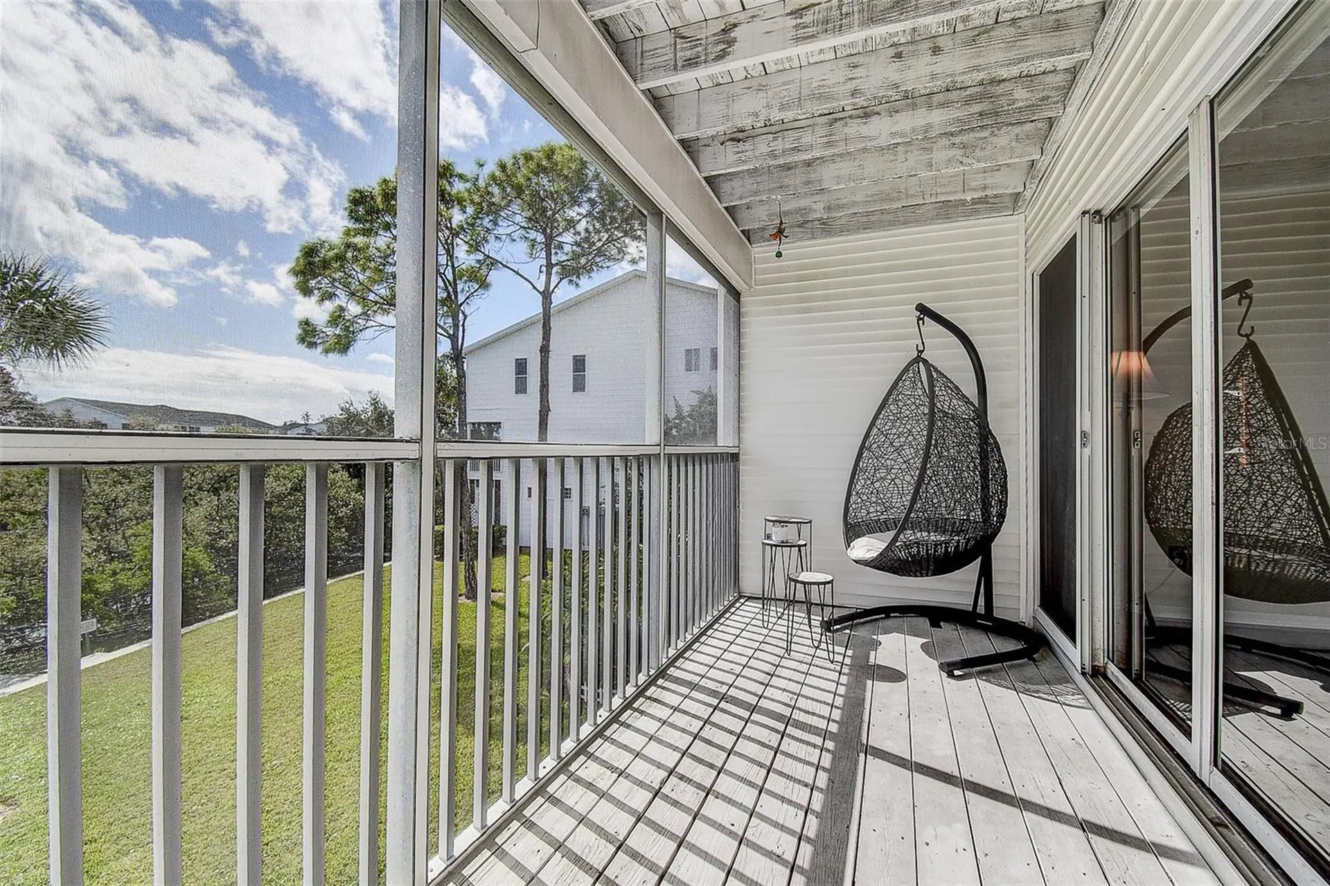 14859 Seminole Trail Seminole FL 33776