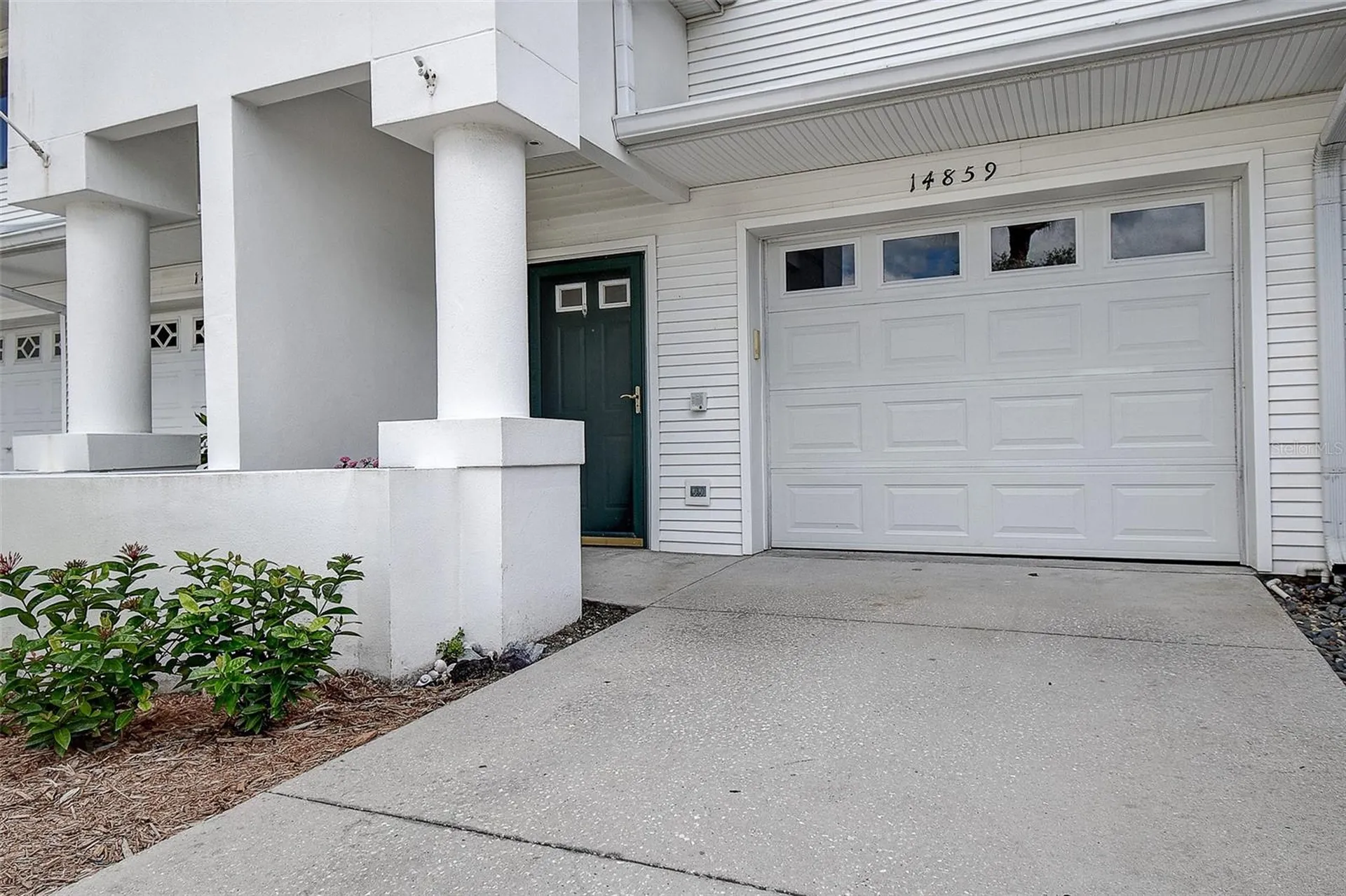 14859 Seminole Trail Seminole FL 33776