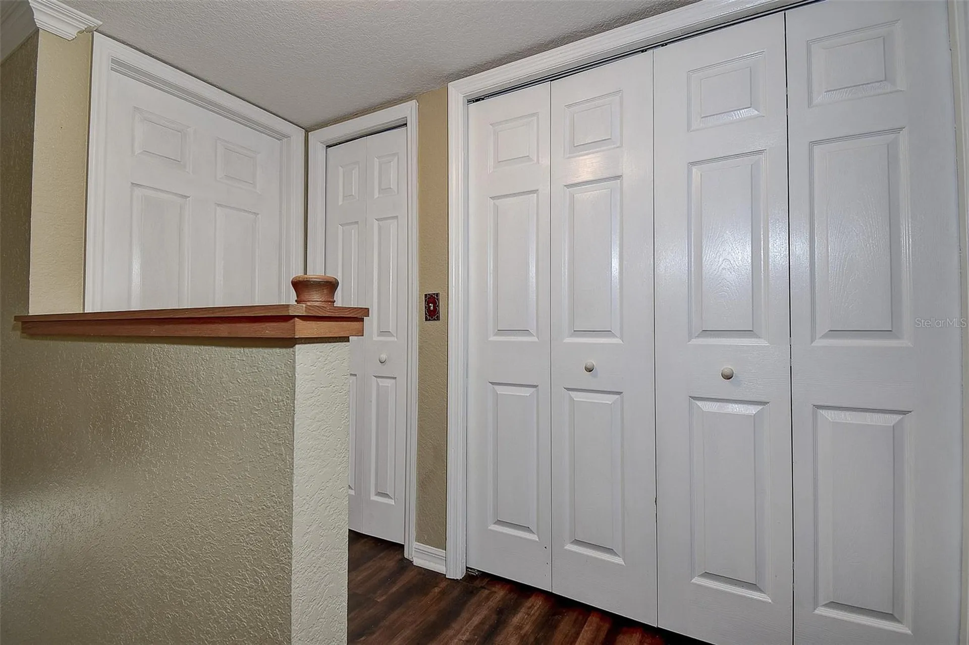 14859 Seminole Trail Seminole FL 33776