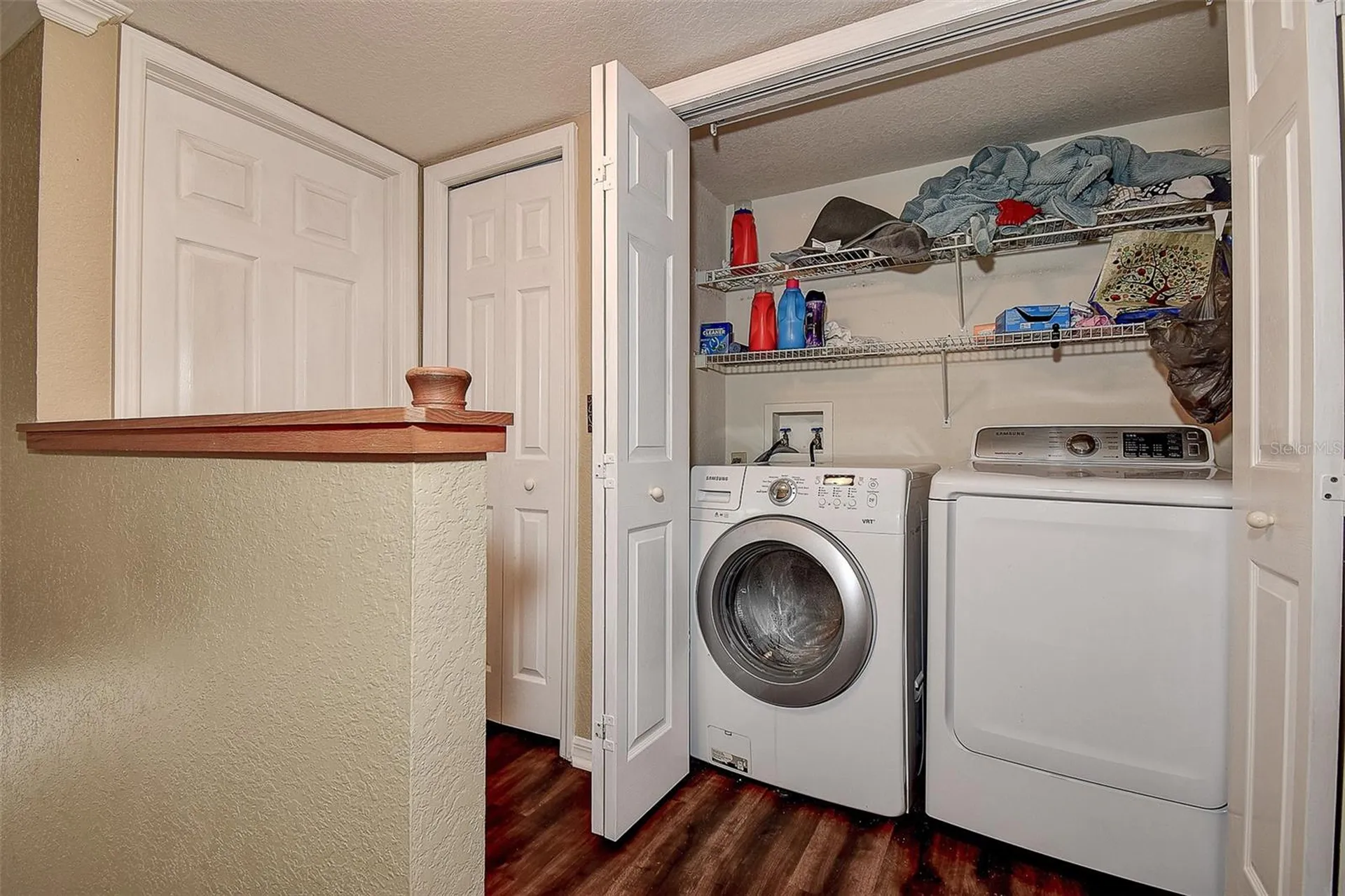 14859 Seminole Trail Seminole FL 33776