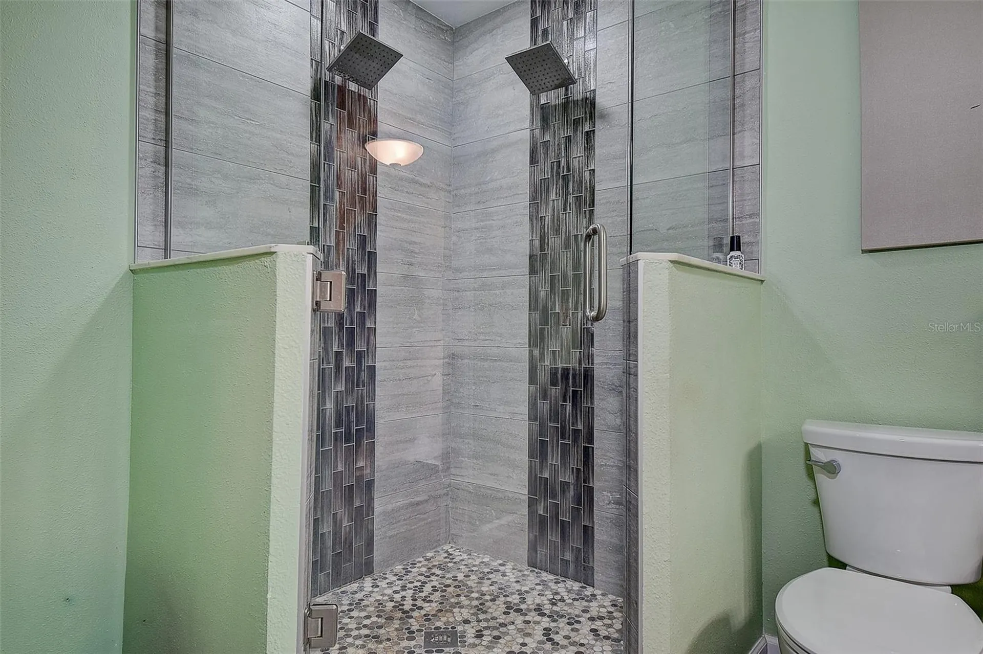 14859 Seminole Trail Seminole FL 33776