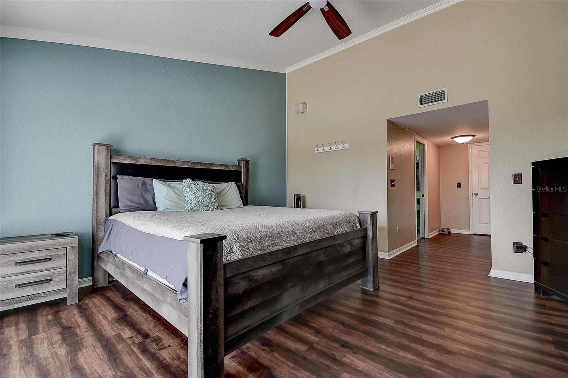 14859 Seminole Trail Seminole FL 33776
