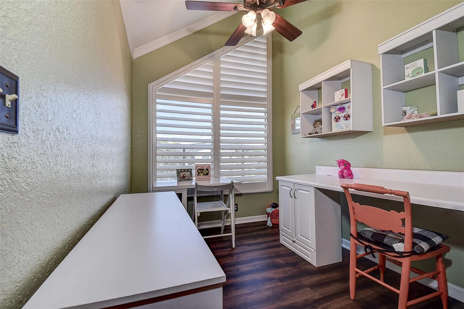 14859 Seminole Trail Seminole FL 33776