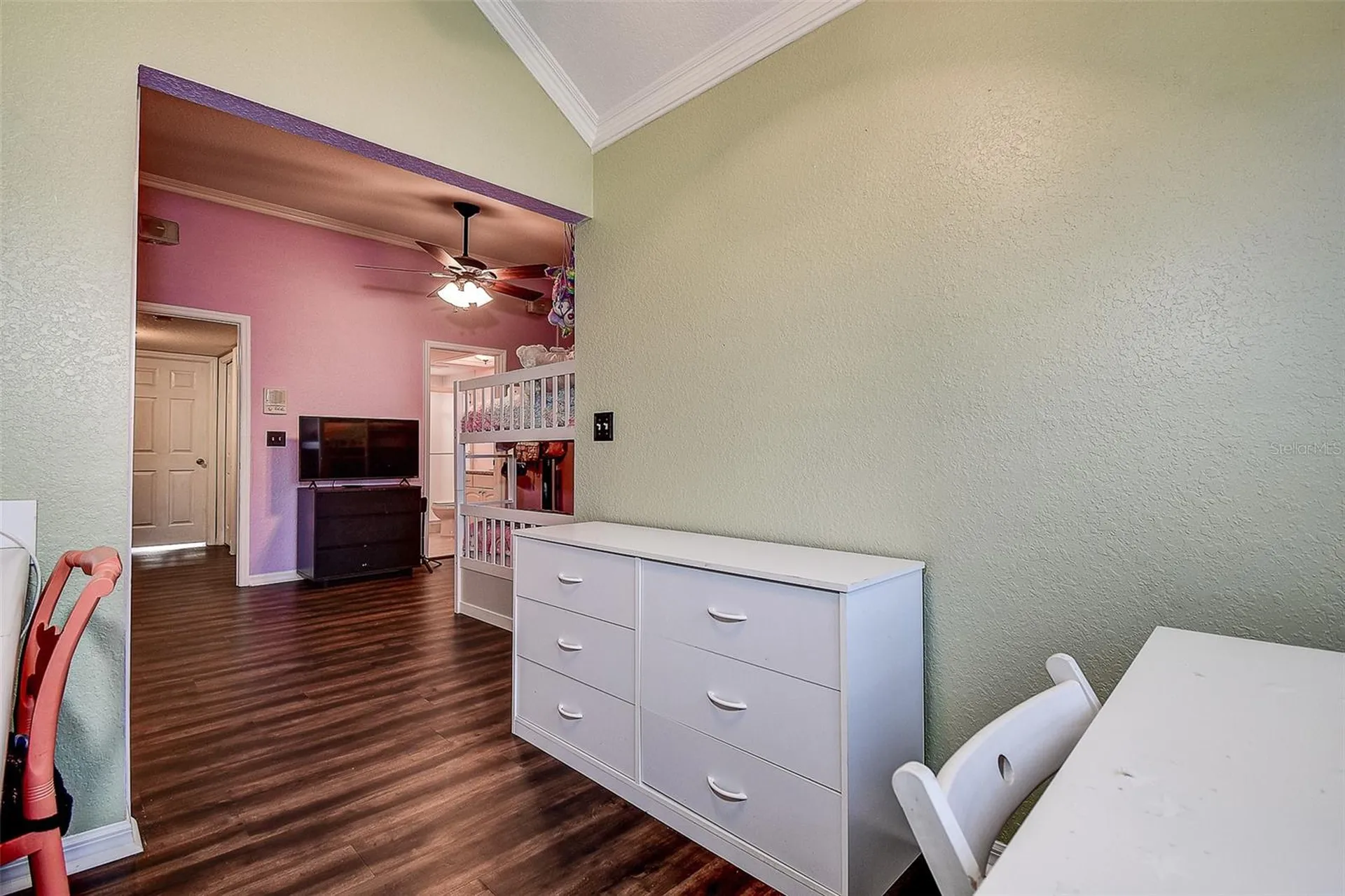 14859 Seminole Trail Seminole FL 33776