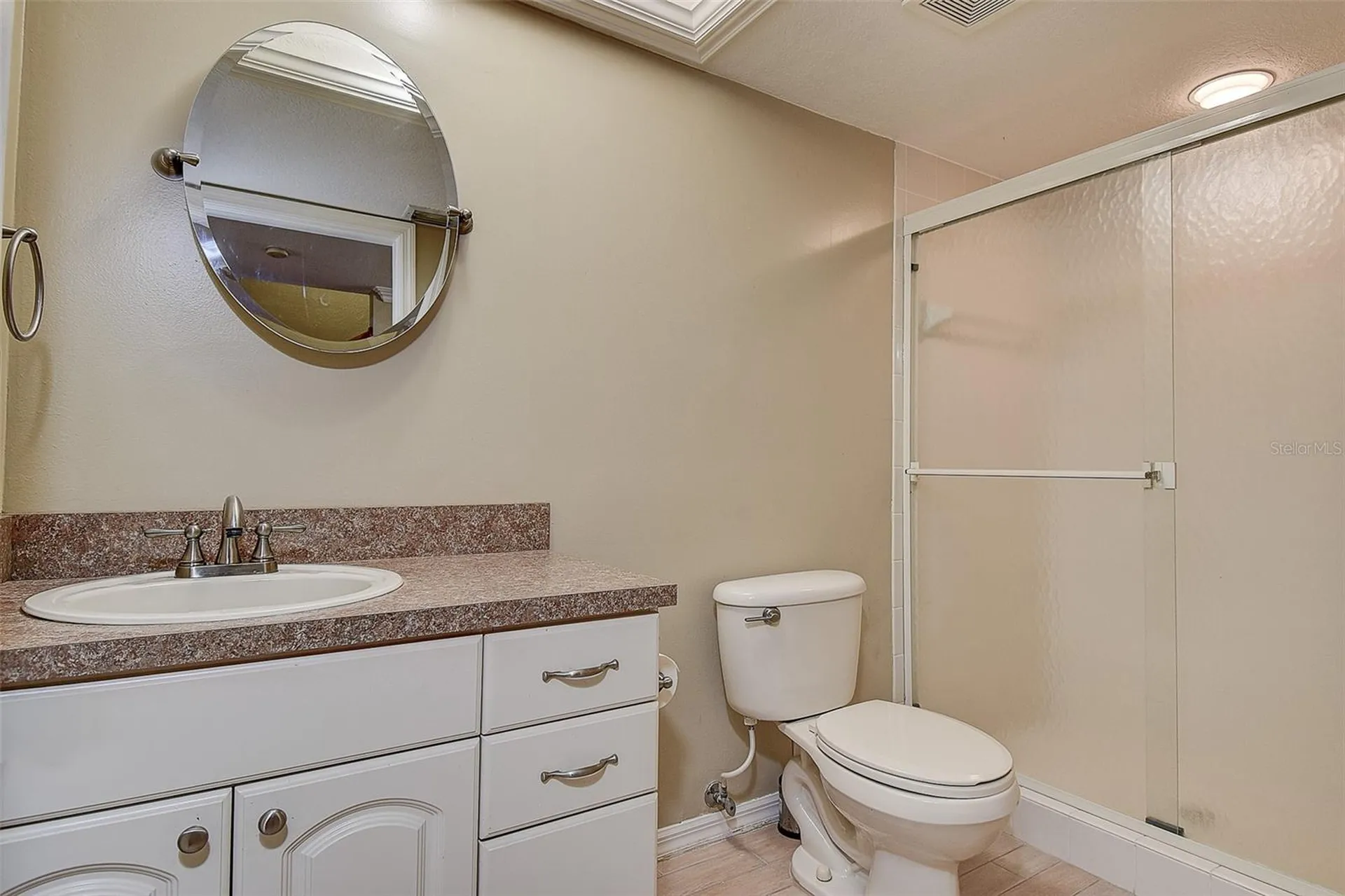 14859 Seminole Trail Seminole FL 33776