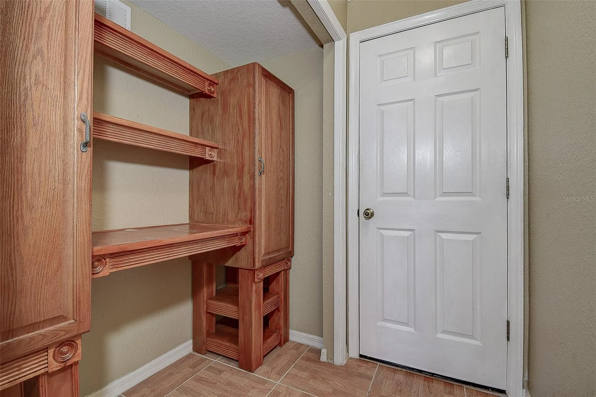 14859 Seminole Trail Seminole FL 33776