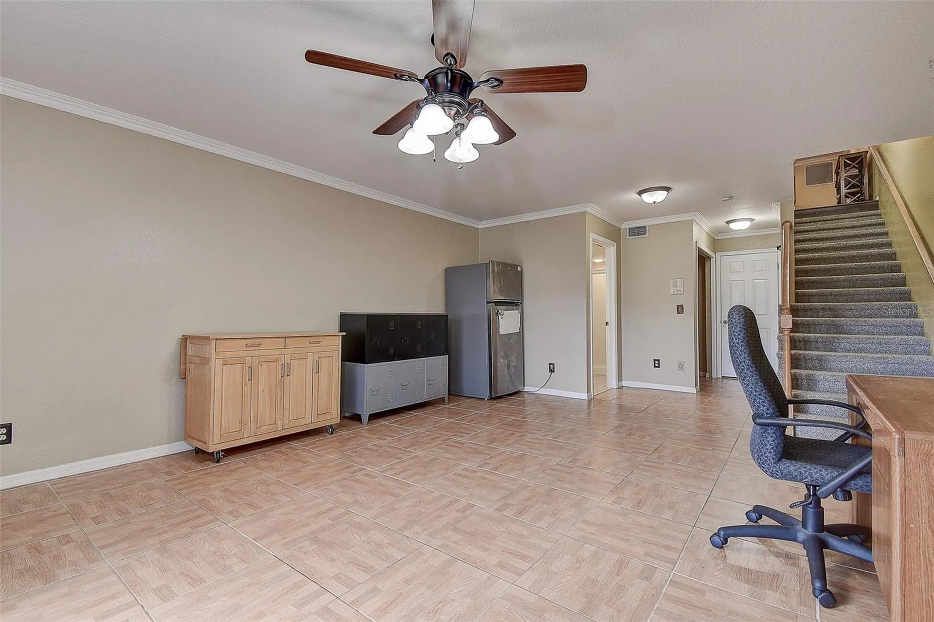 14859 Seminole Trail Seminole FL 33776
