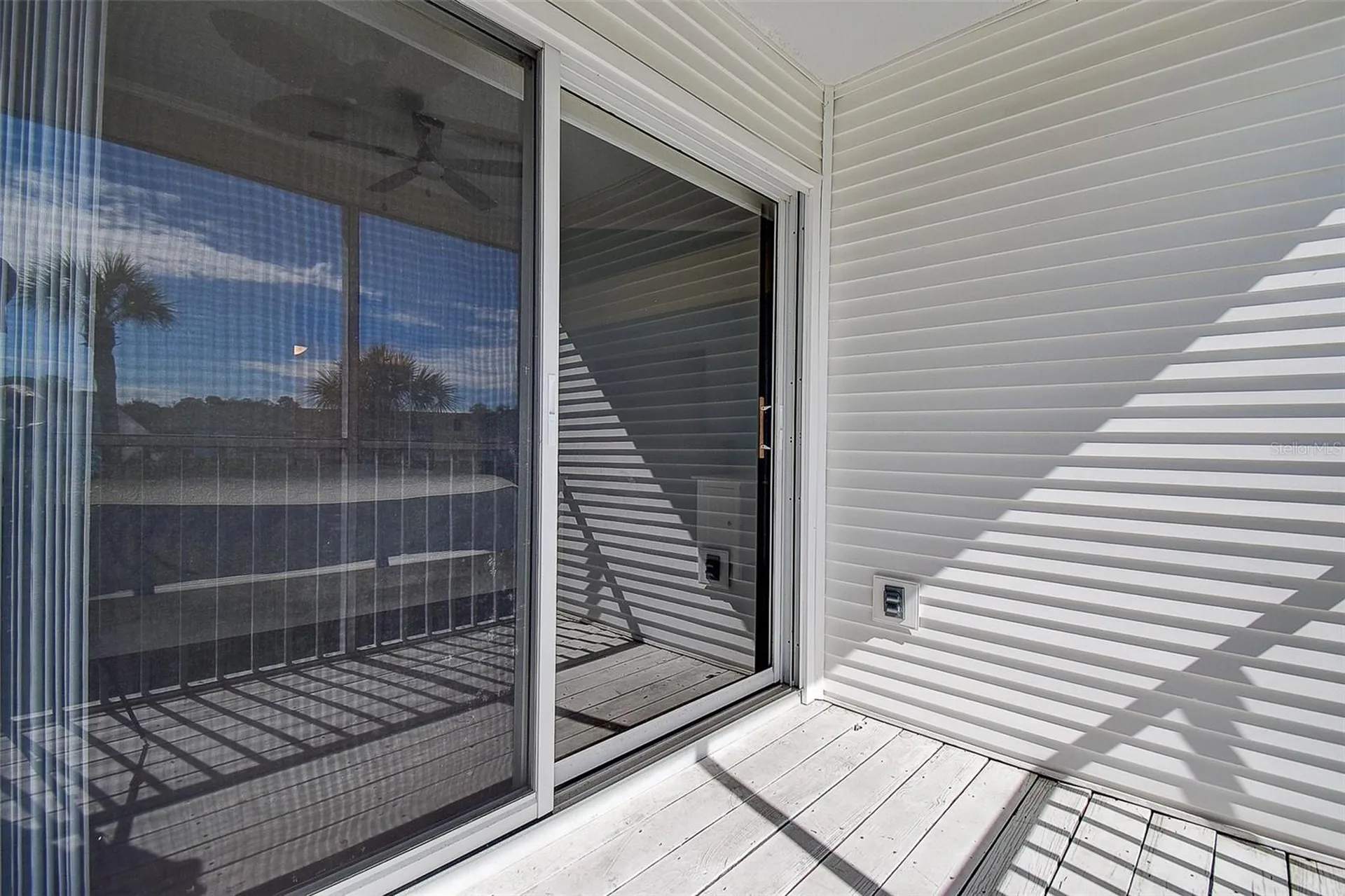 14859 Seminole Trail Seminole FL 33776