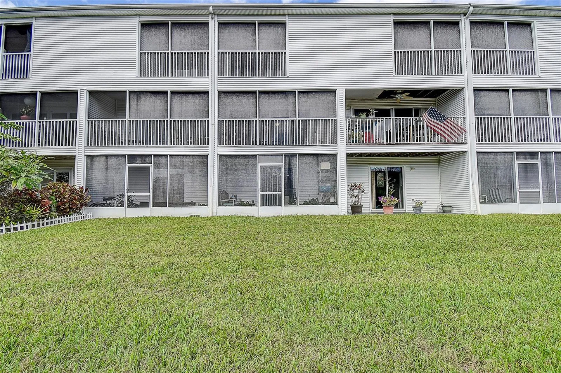 14859 Seminole Trail Seminole FL 33776