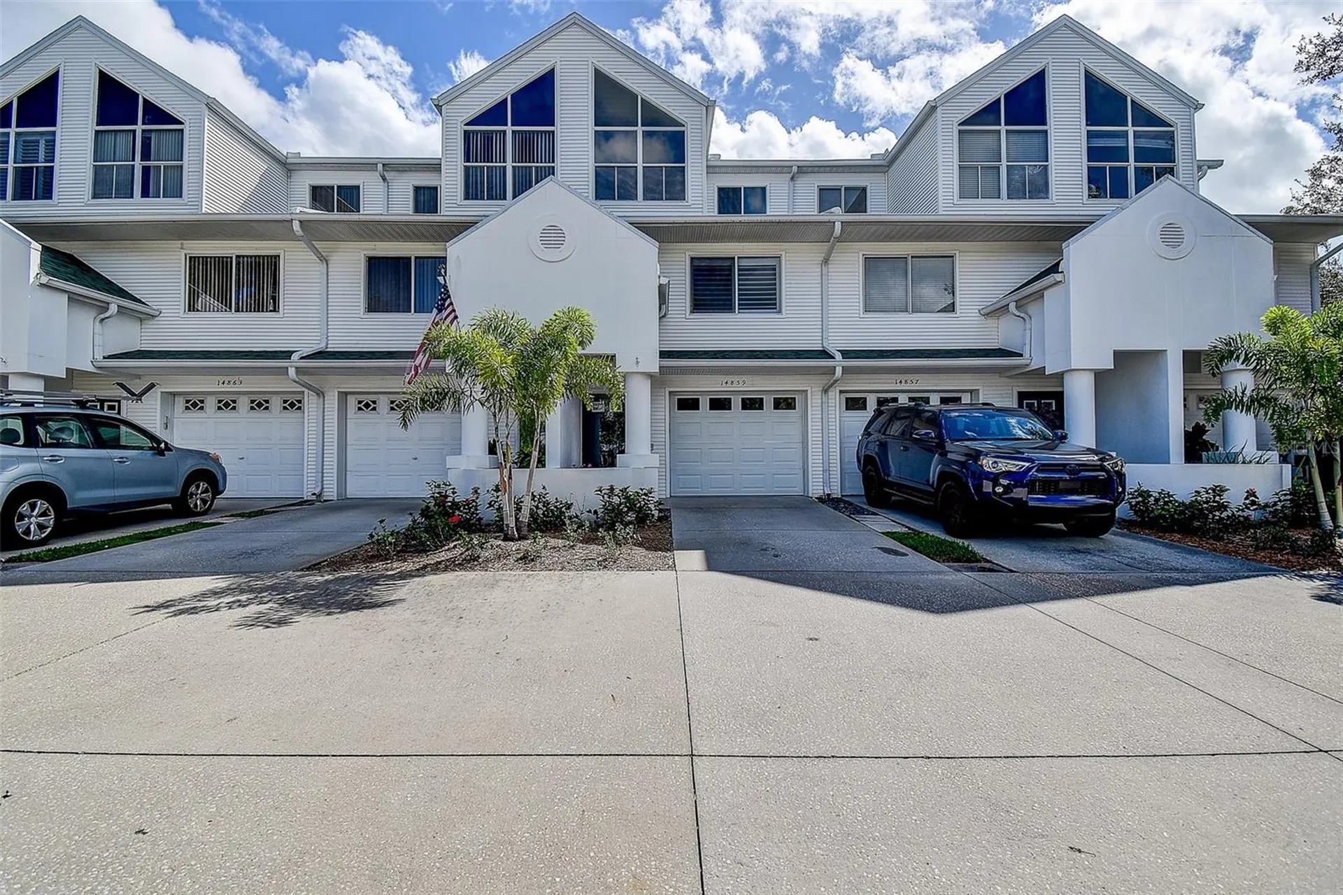 14859 Seminole Trail Seminole FL 33776