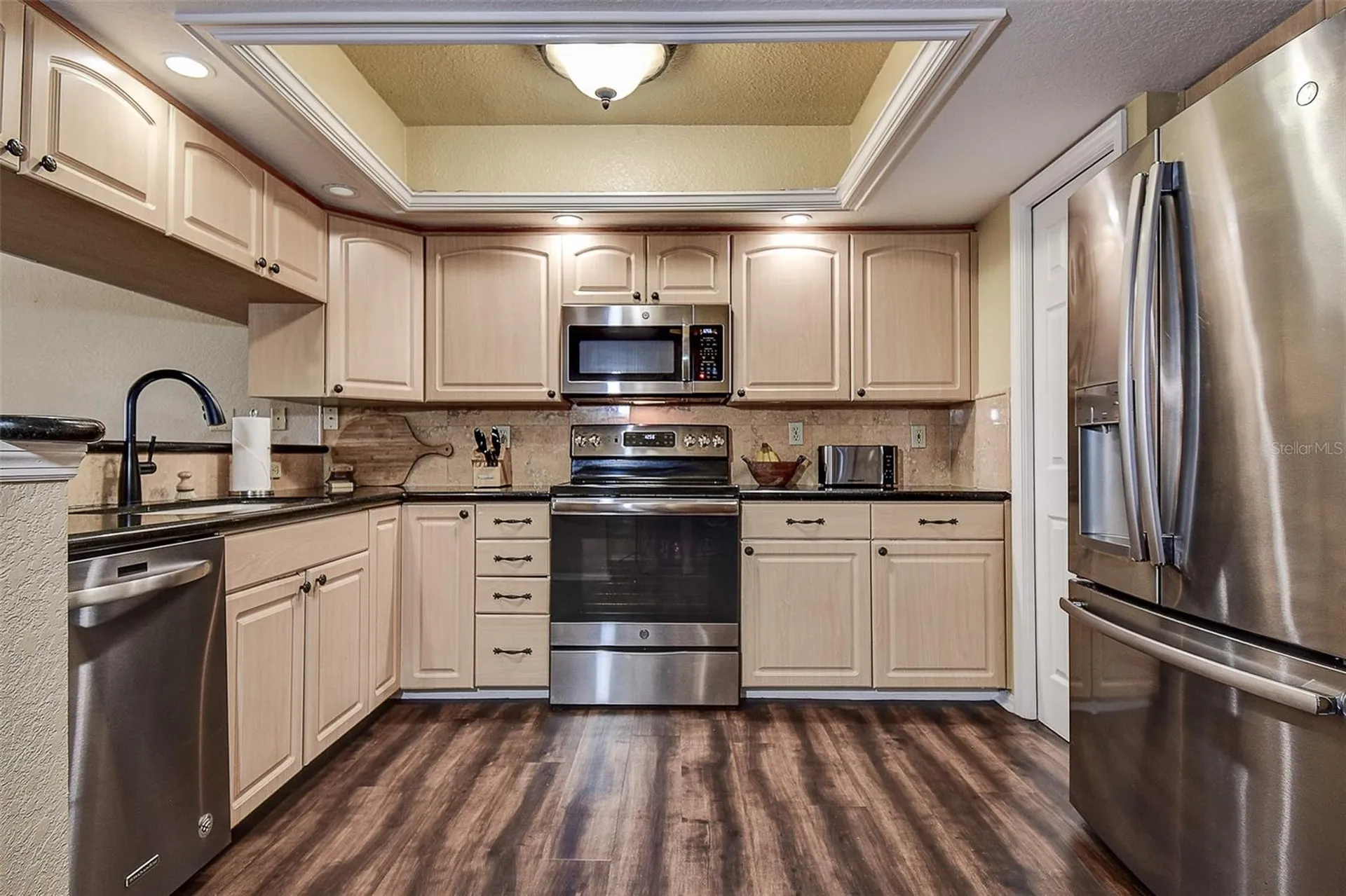 14859 Seminole Trail Seminole FL 33776