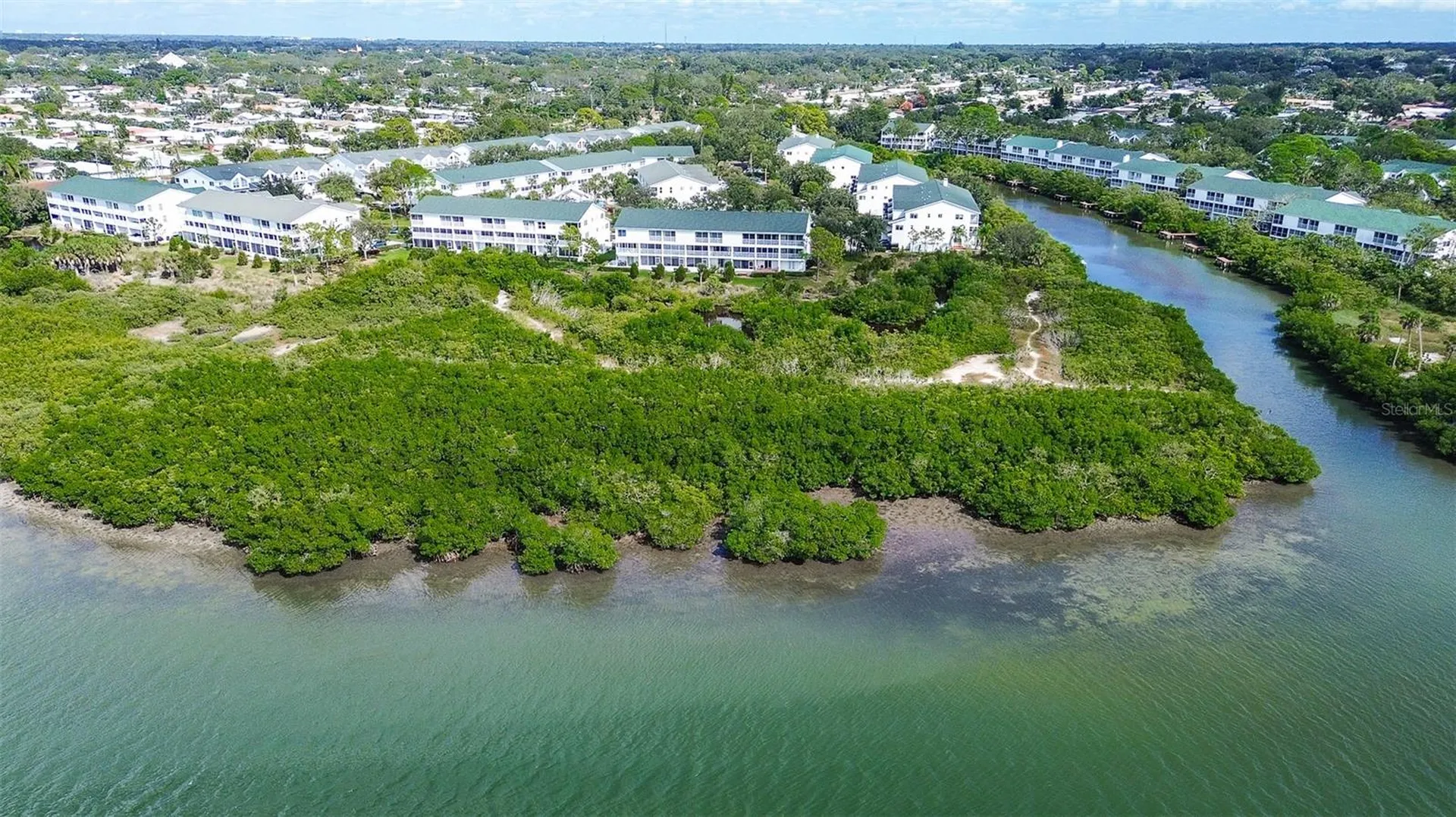 14859 Seminole Trail Seminole FL 33776