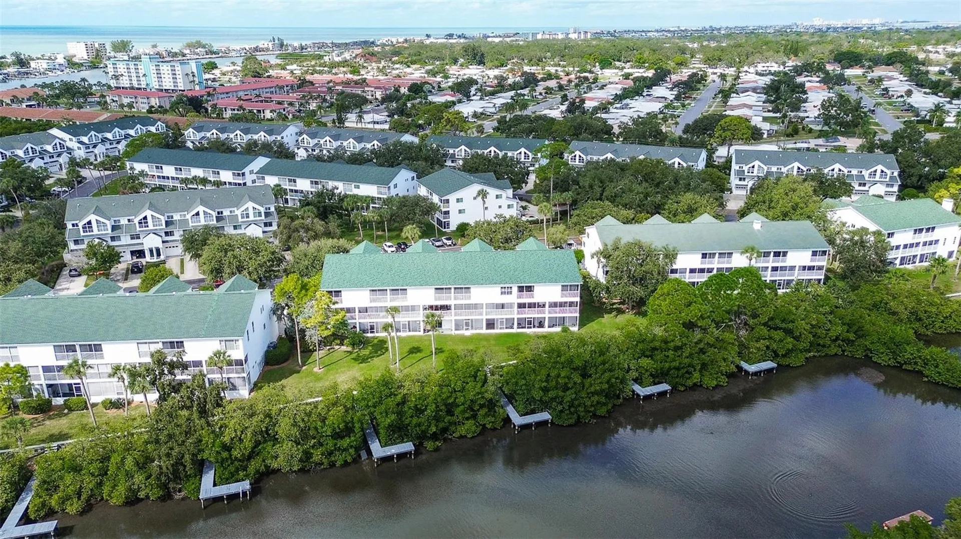 14859 Seminole Trail Seminole FL 33776