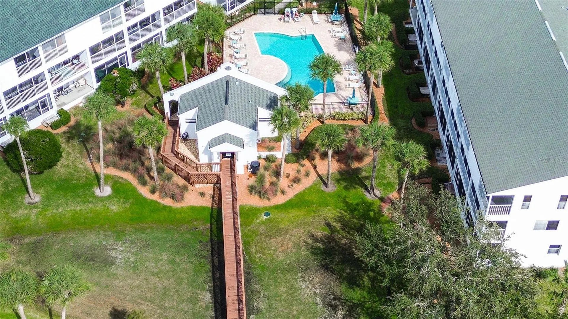 14859 Seminole Trail Seminole FL 33776