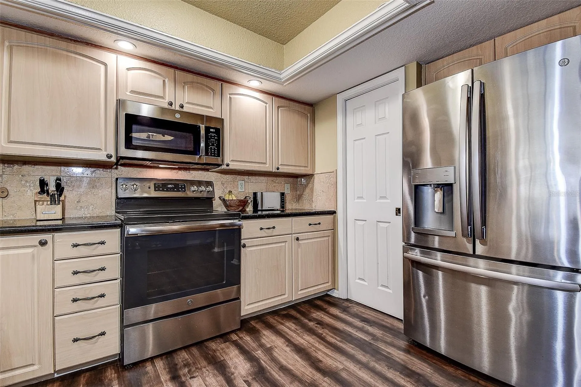 14859 Seminole Trail Seminole FL 33776