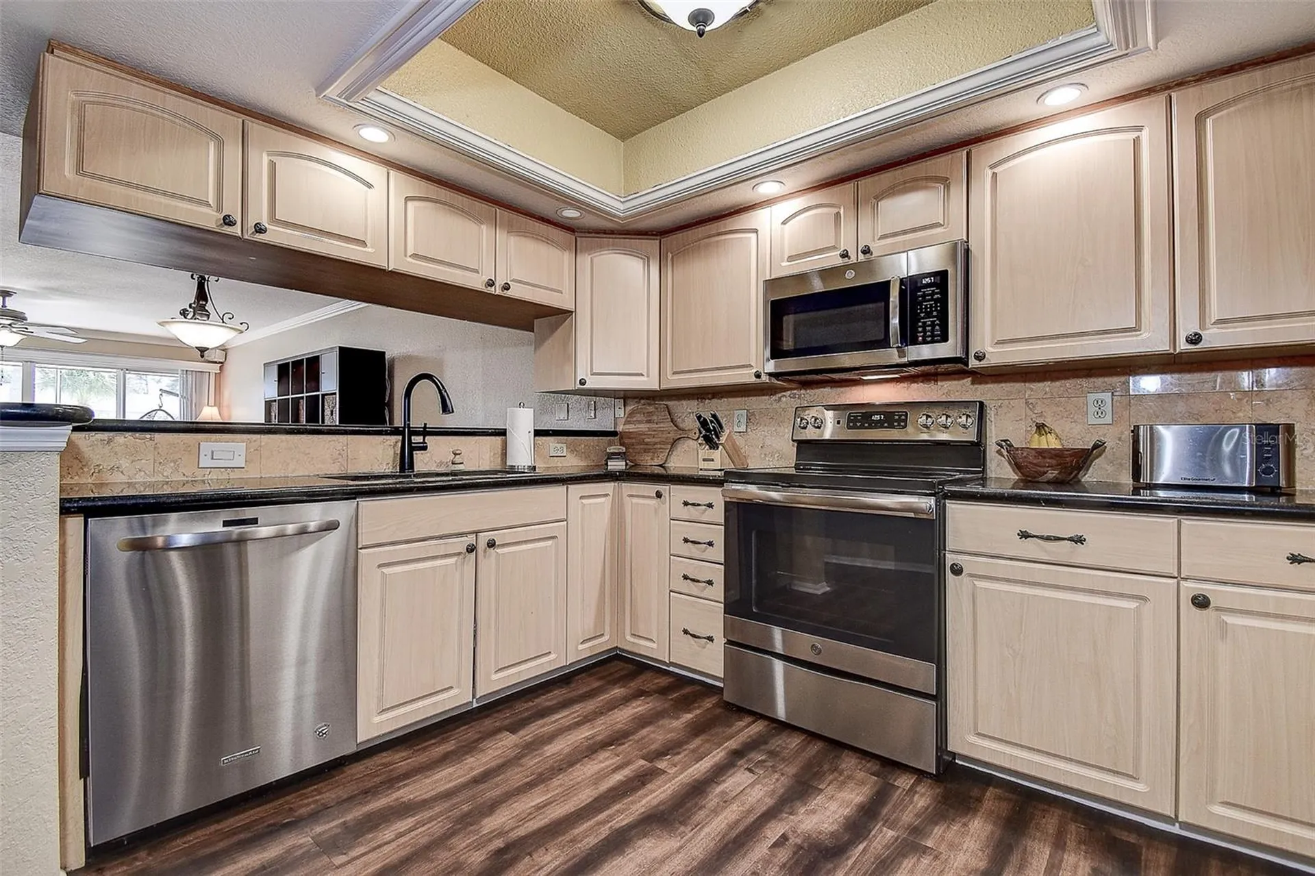 14859 Seminole Trail Seminole FL 33776