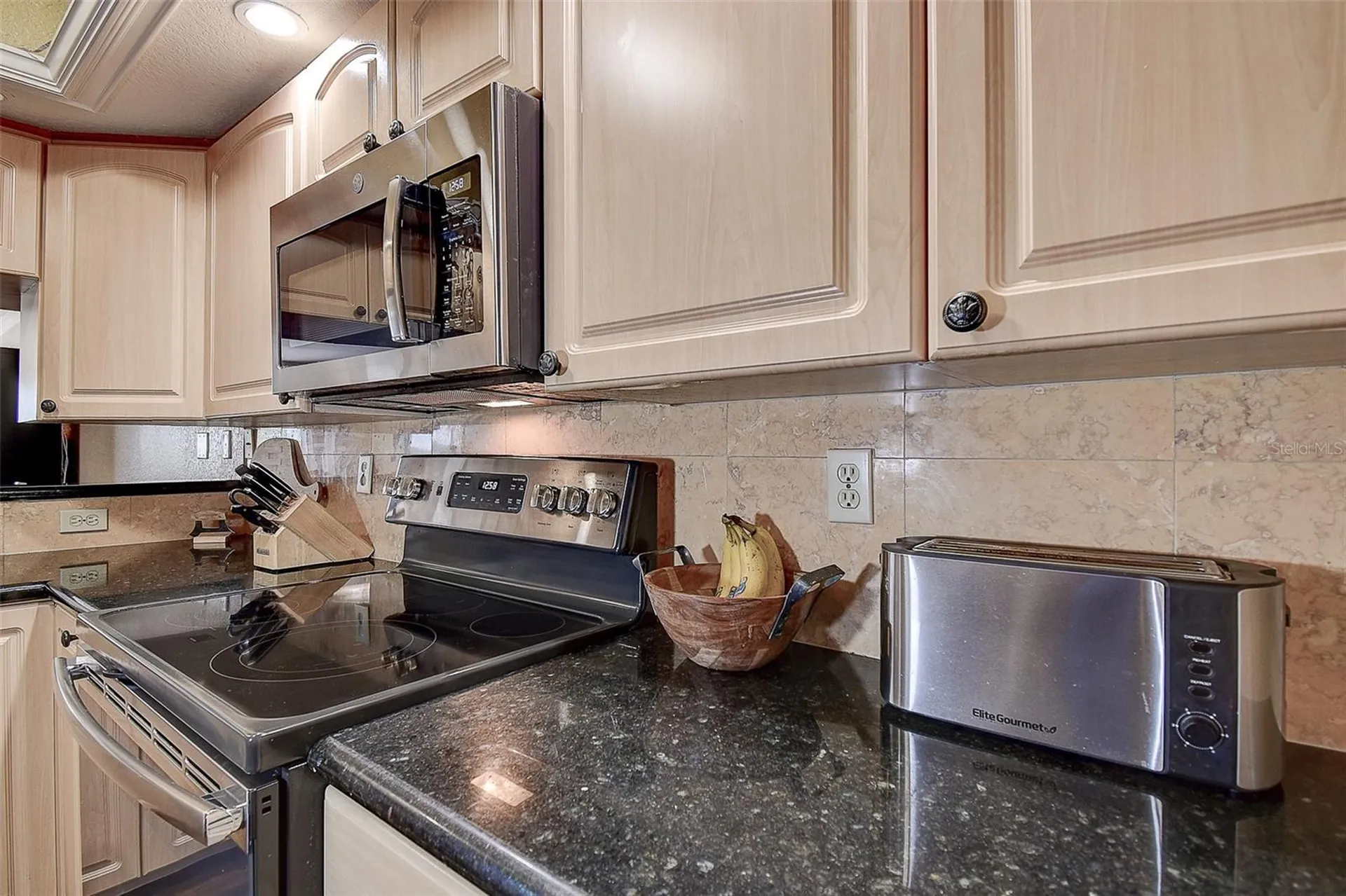 14859 Seminole Trail Seminole FL 33776