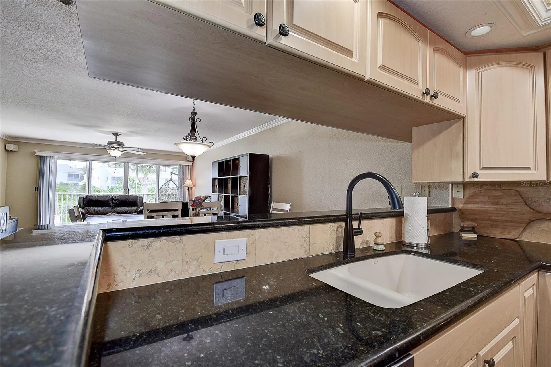 14859 Seminole Trail Seminole FL 33776