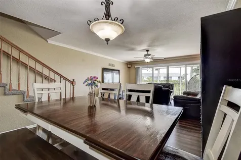 14859 Seminole Trail Seminole FL 33776