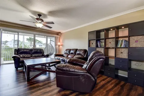 14859 Seminole Trail Seminole FL 33776