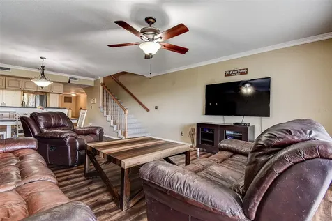 14859 Seminole Trail Seminole FL 33776