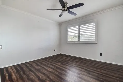 14859 Seminole Trail Seminole FL 33776