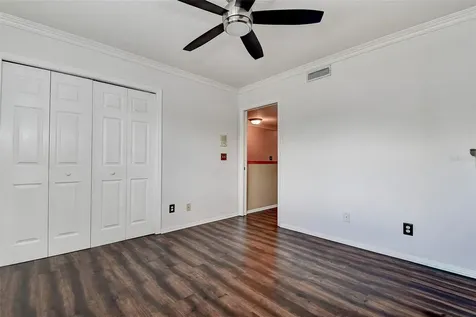 14859 Seminole Trail Seminole FL 33776
