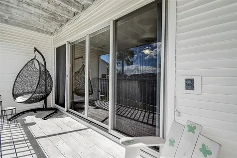 14859 Seminole Trail Seminole FL 33776