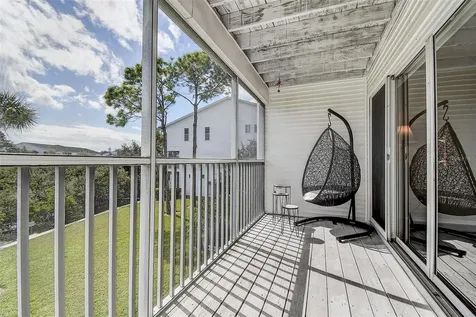 14859 Seminole Trail Seminole FL 33776