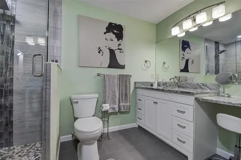 14859 Seminole Trail Seminole FL 33776