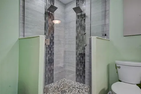 14859 Seminole Trail Seminole FL 33776