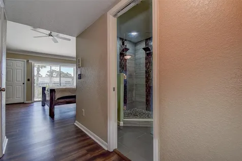 14859 Seminole Trail Seminole FL 33776