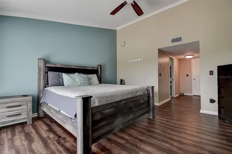 14859 Seminole Trail Seminole FL 33776