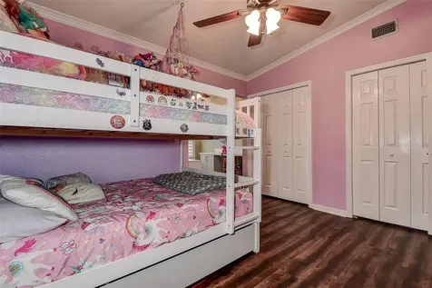 14859 Seminole Trail Seminole FL 33776