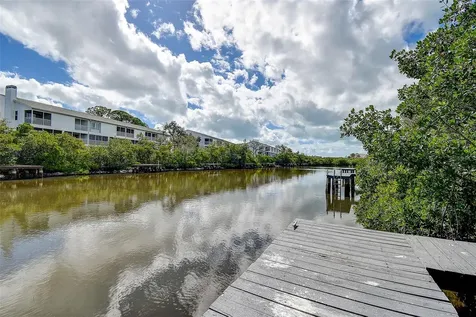 14859 Seminole Trail Seminole FL 33776
