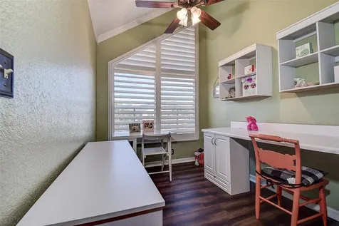14859 Seminole Trail Seminole FL 33776