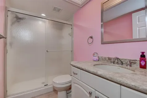 14859 Seminole Trail Seminole FL 33776
