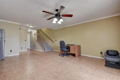 14859 Seminole Trail Seminole FL 33776