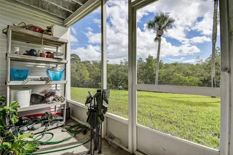 14859 Seminole Trail Seminole FL 33776