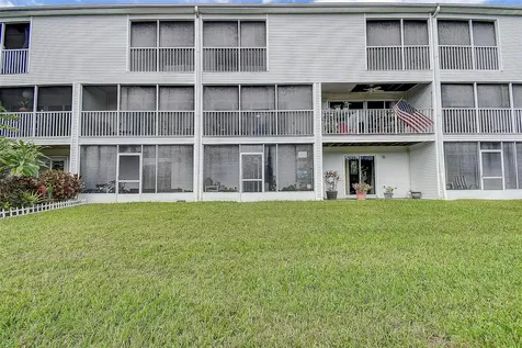 14859 Seminole Trail Seminole FL 33776