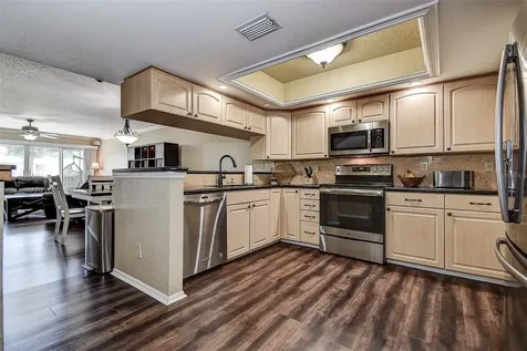 14859 Seminole Trail Seminole FL 33776