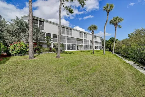 14859 Seminole Trail Seminole FL 33776