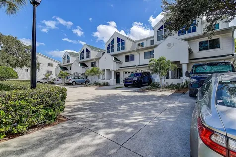 14859 Seminole Trail Seminole FL 33776