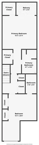 14859 Seminole Trail Seminole FL 33776