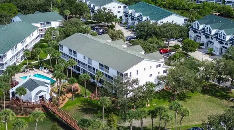 14859 Seminole Trail Seminole FL 33776