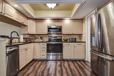 14859 Seminole Trail Seminole FL 33776
