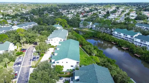 14859 Seminole Trail Seminole FL 33776