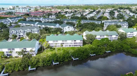 14859 Seminole Trail Seminole FL 33776