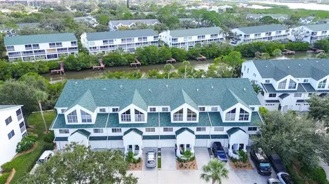 14859 Seminole Trail Seminole FL 33776