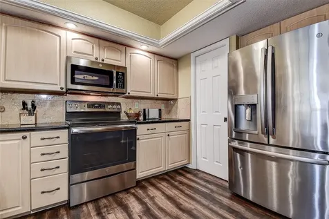 14859 Seminole Trail Seminole FL 33776